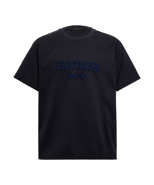 ANCEO アンチェオ Tシャツ