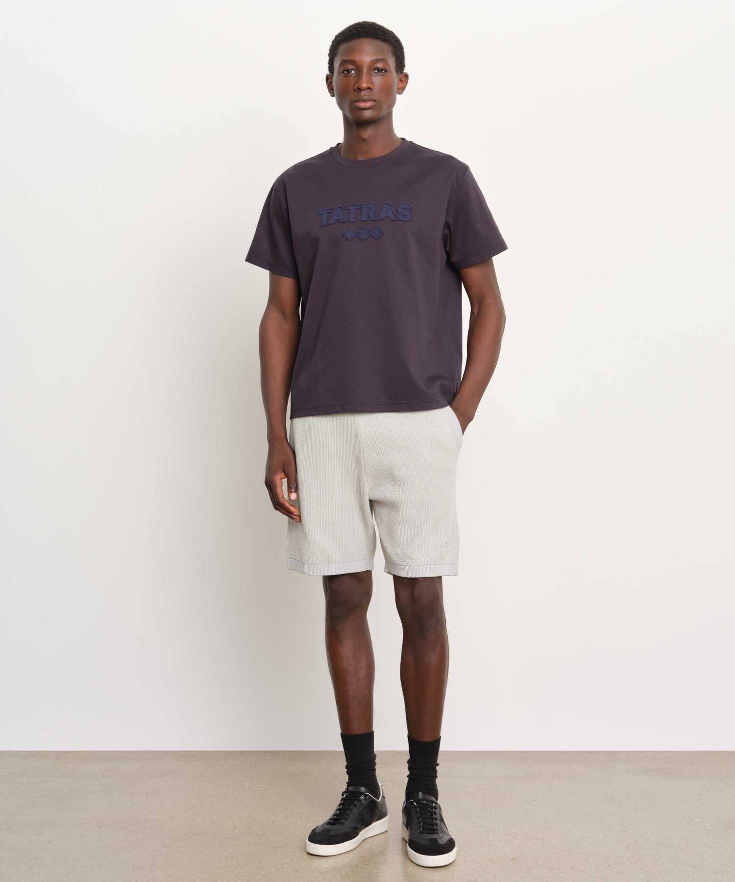 tatras(432アイテム) | タトラス公式オンラインストア