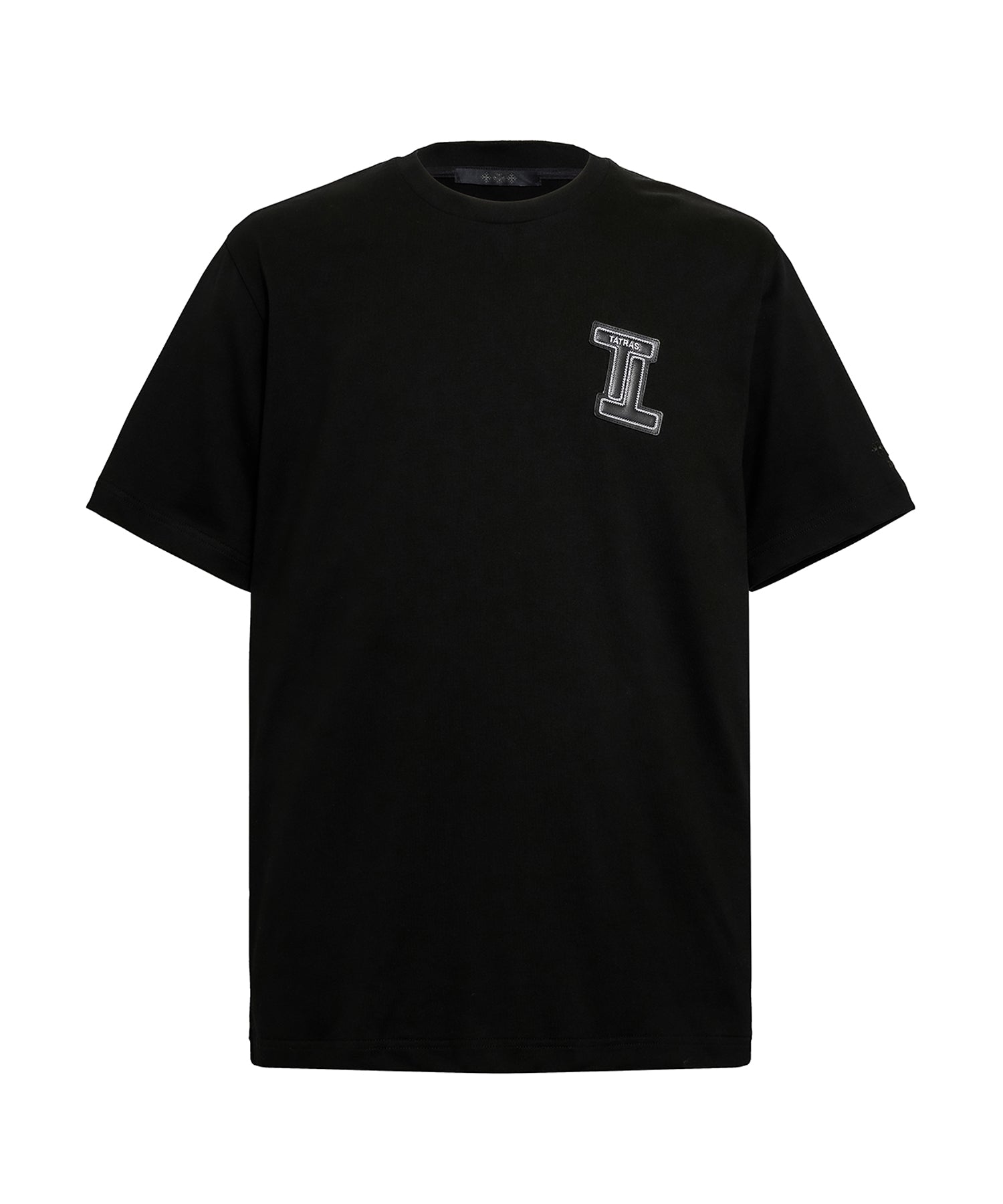 タトラスTシャツ CEFEO セフィア | タトラス公式オンラインストア