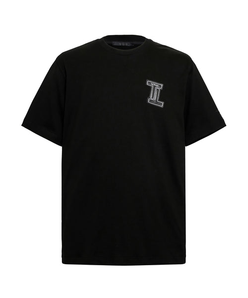CEFEO セフィア Tシャツ