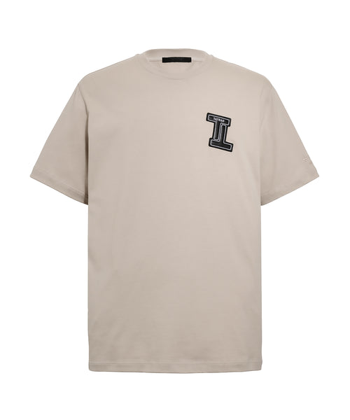 CEFEO セフィア Tシャツ