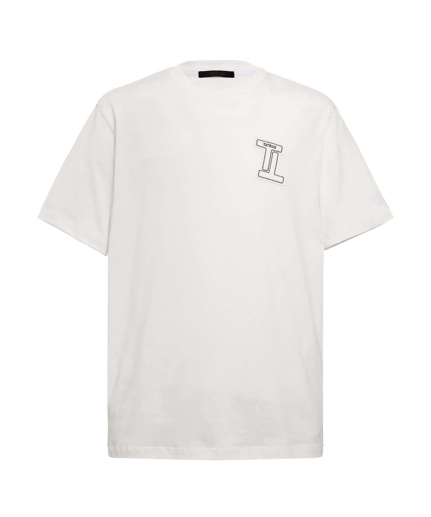 CEFEO セフィア Tシャツ