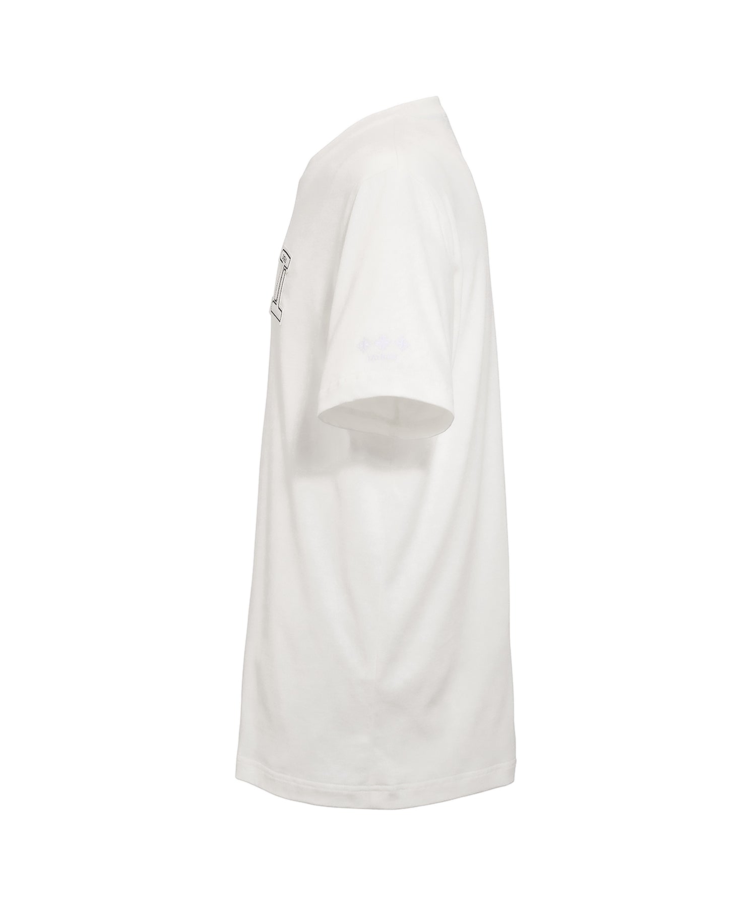 CEFEO セフィア Tシャツ