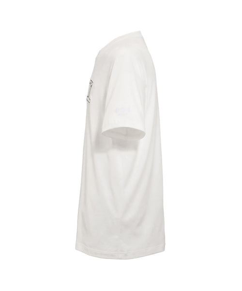 CEFEO セフィア Tシャツ