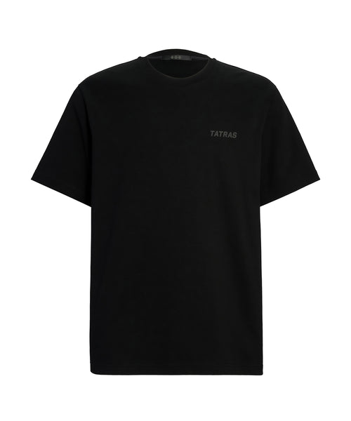 ICARO イカロ Tシャツ