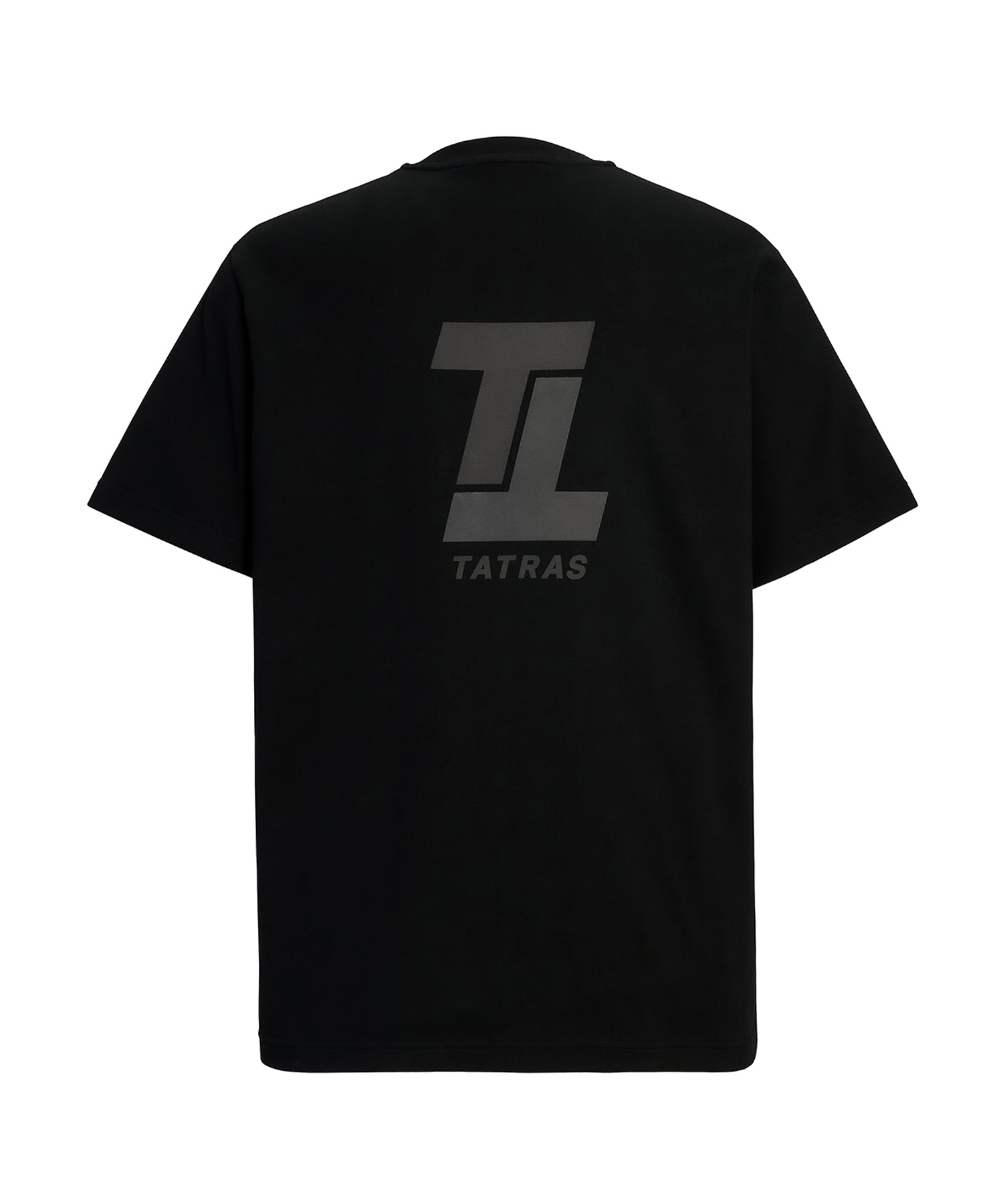 ICARO イカロ Tシャツ