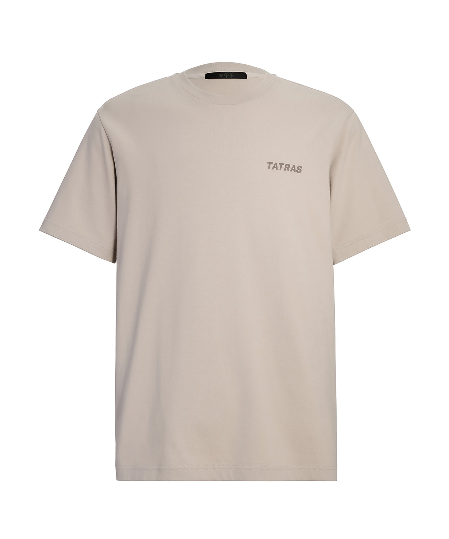 ICARO イカロ Tシャツ