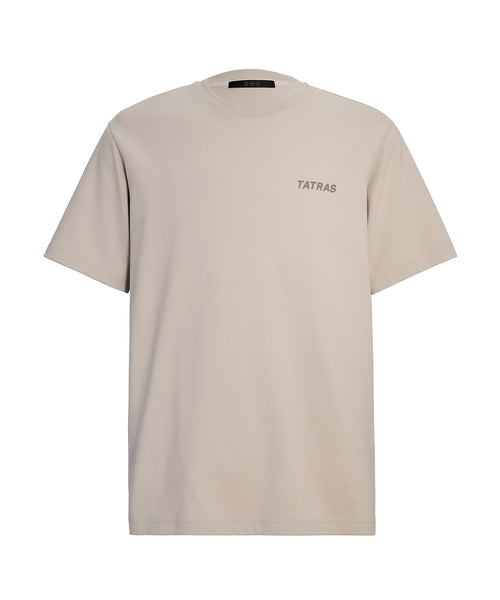 ICARO イカロ Tシャツ