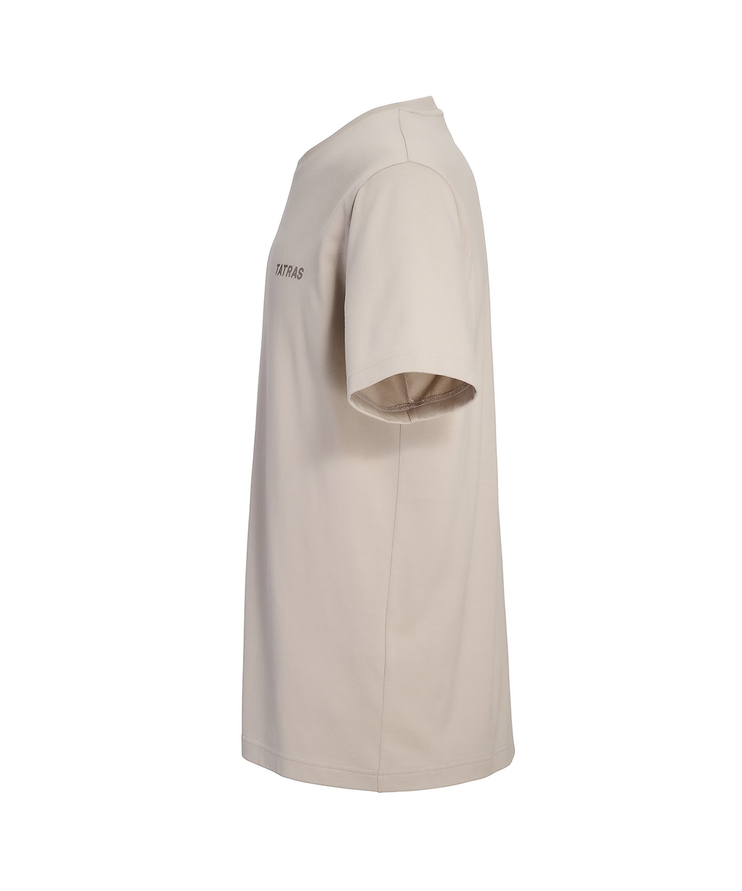 ICARO イカロ Tシャツ