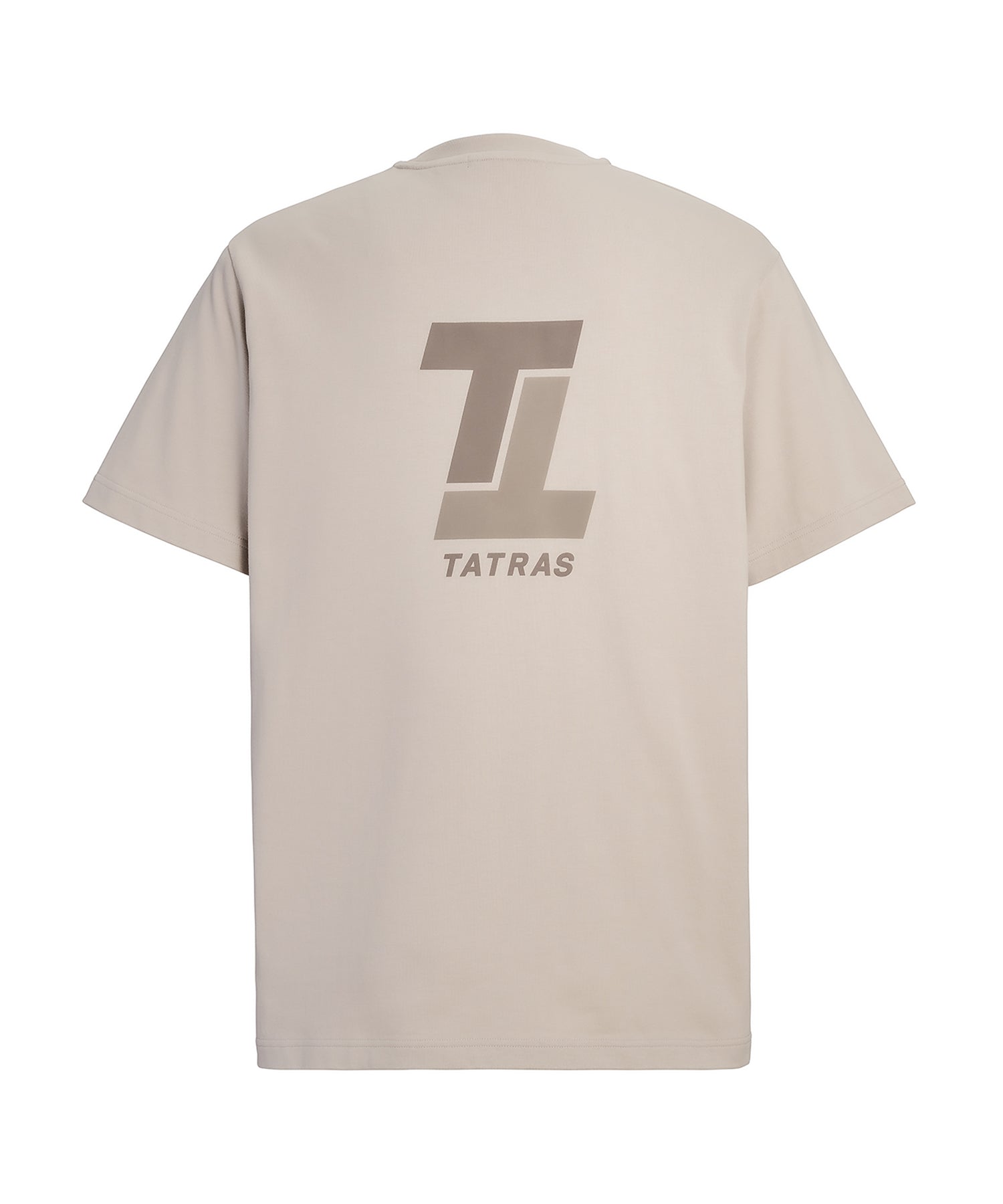 ICARO イカロ | タトラス公式オンラインストア