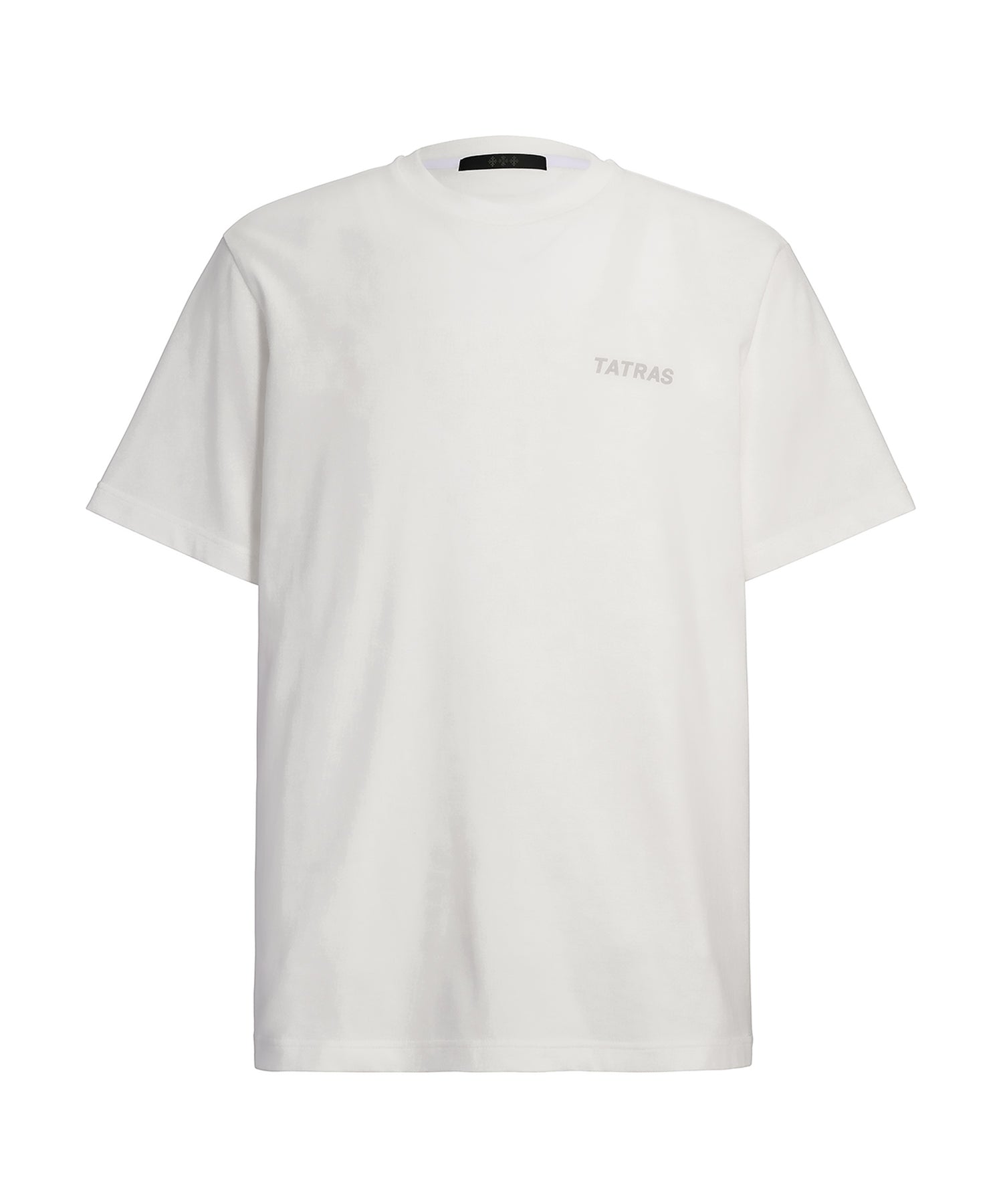 ICARO イカロ Tシャツ