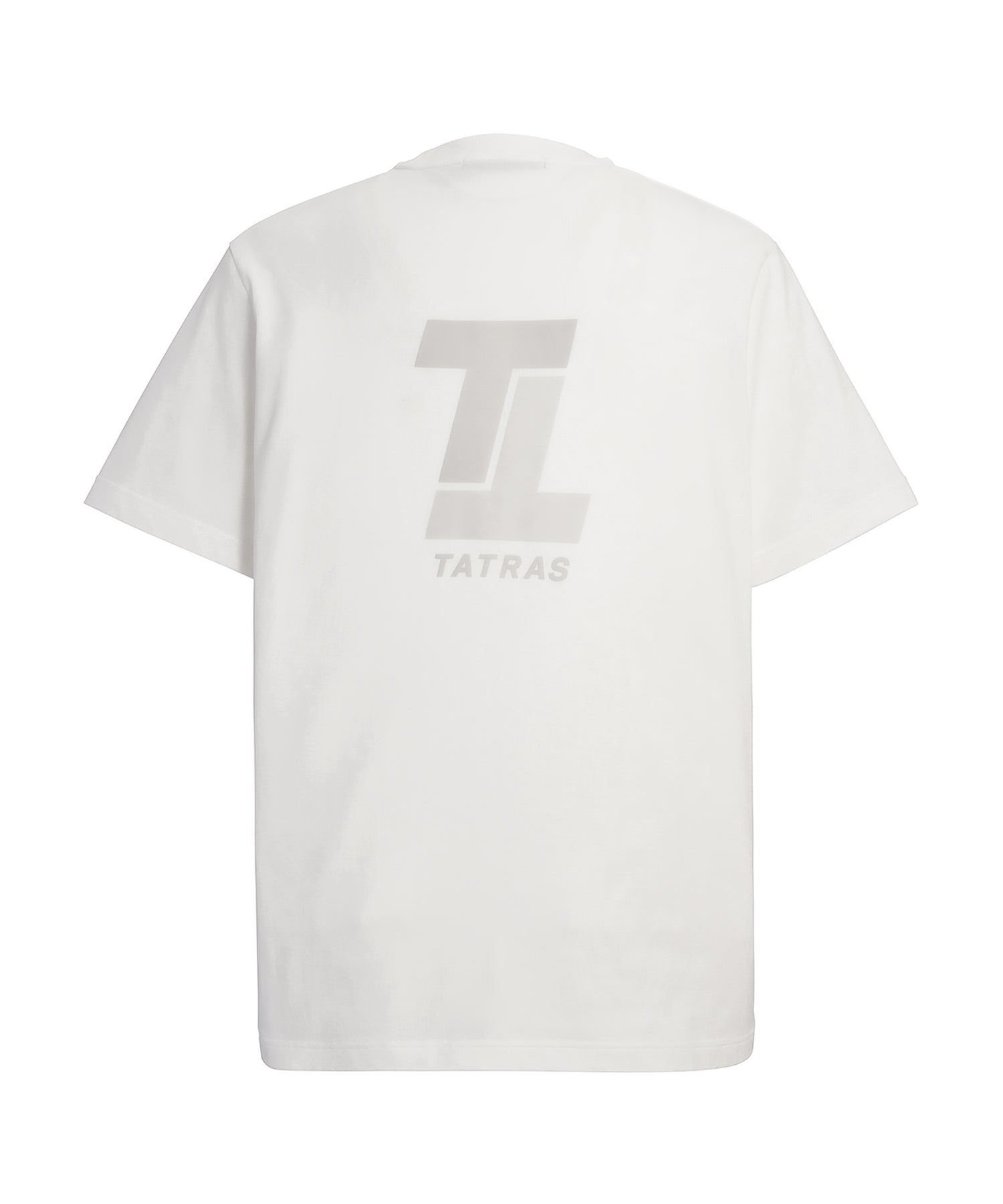 ICARO イカロ Tシャツ