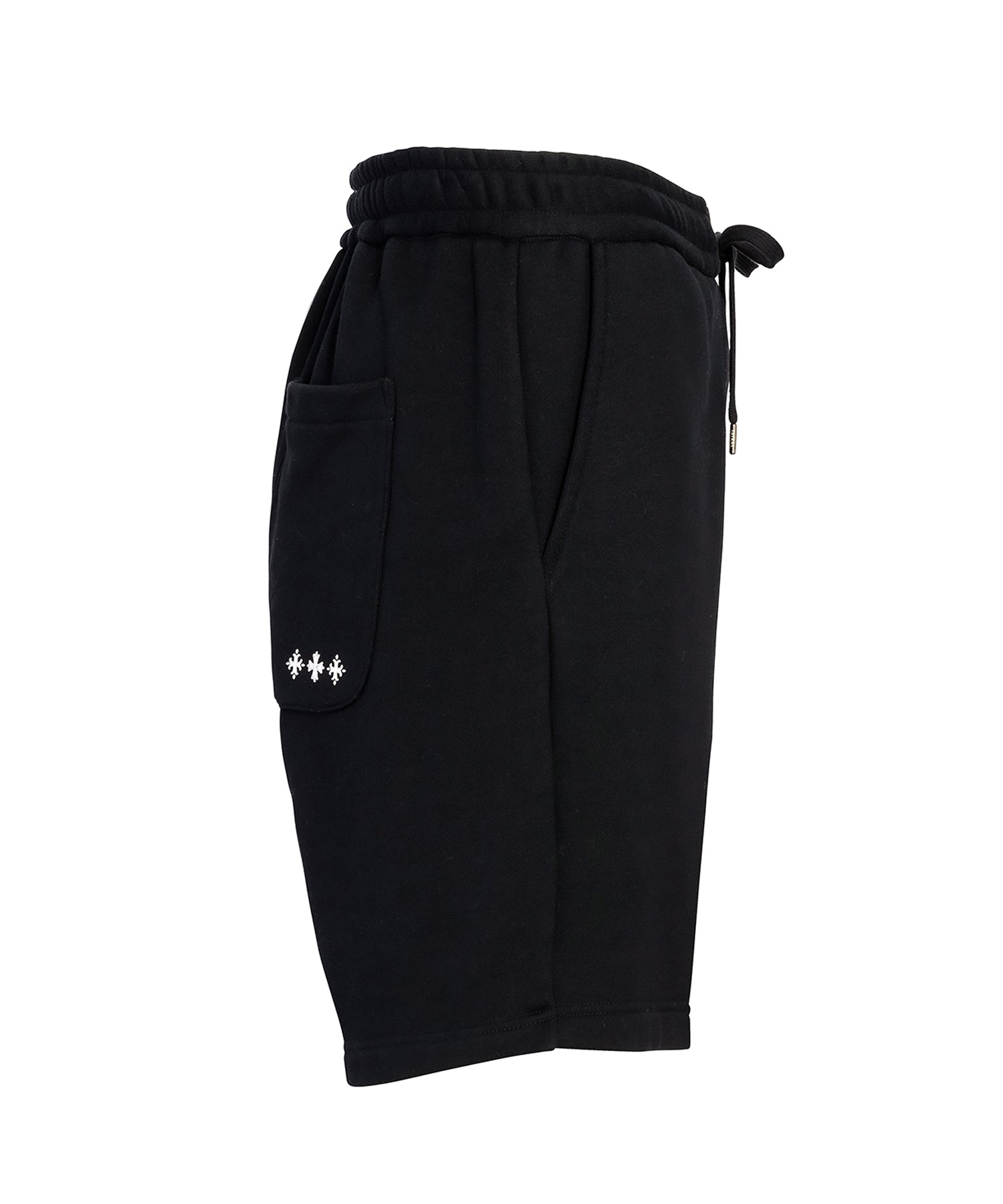 FUSSA フッサ | タトラス公式オンラインストア