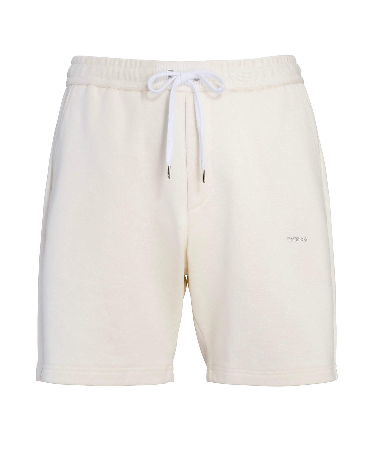 FUSSA フッサ | タトラス公式オンラインストア