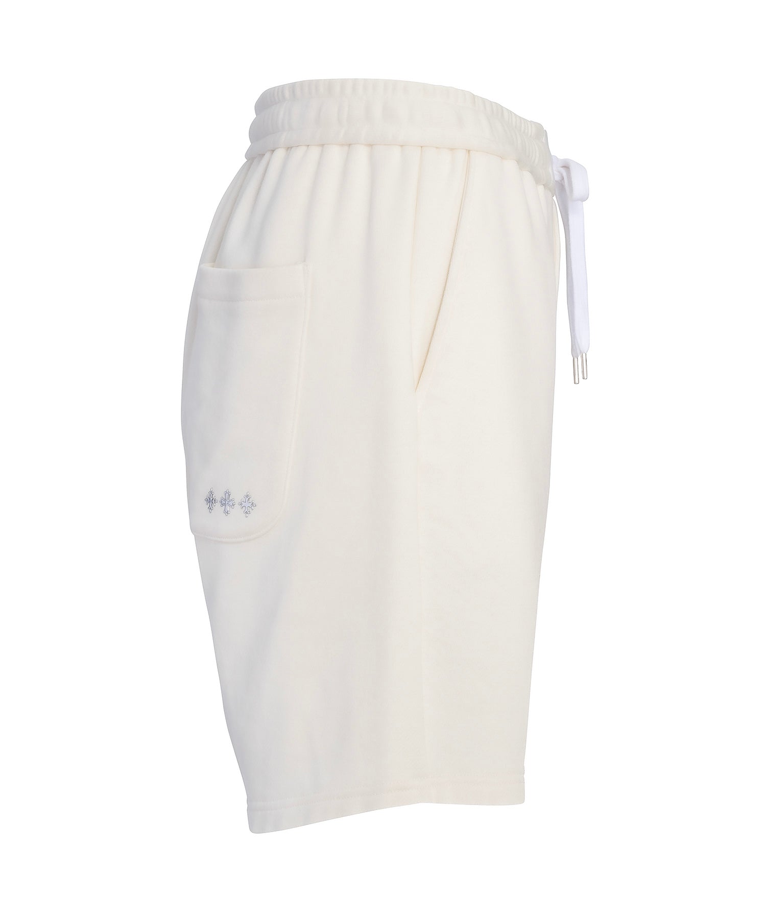 FUSSA フッサ | タトラス公式オンラインストア