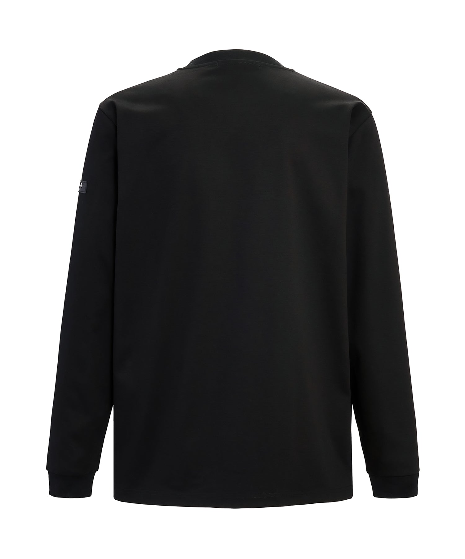 OSMO オスモ Tシャツ