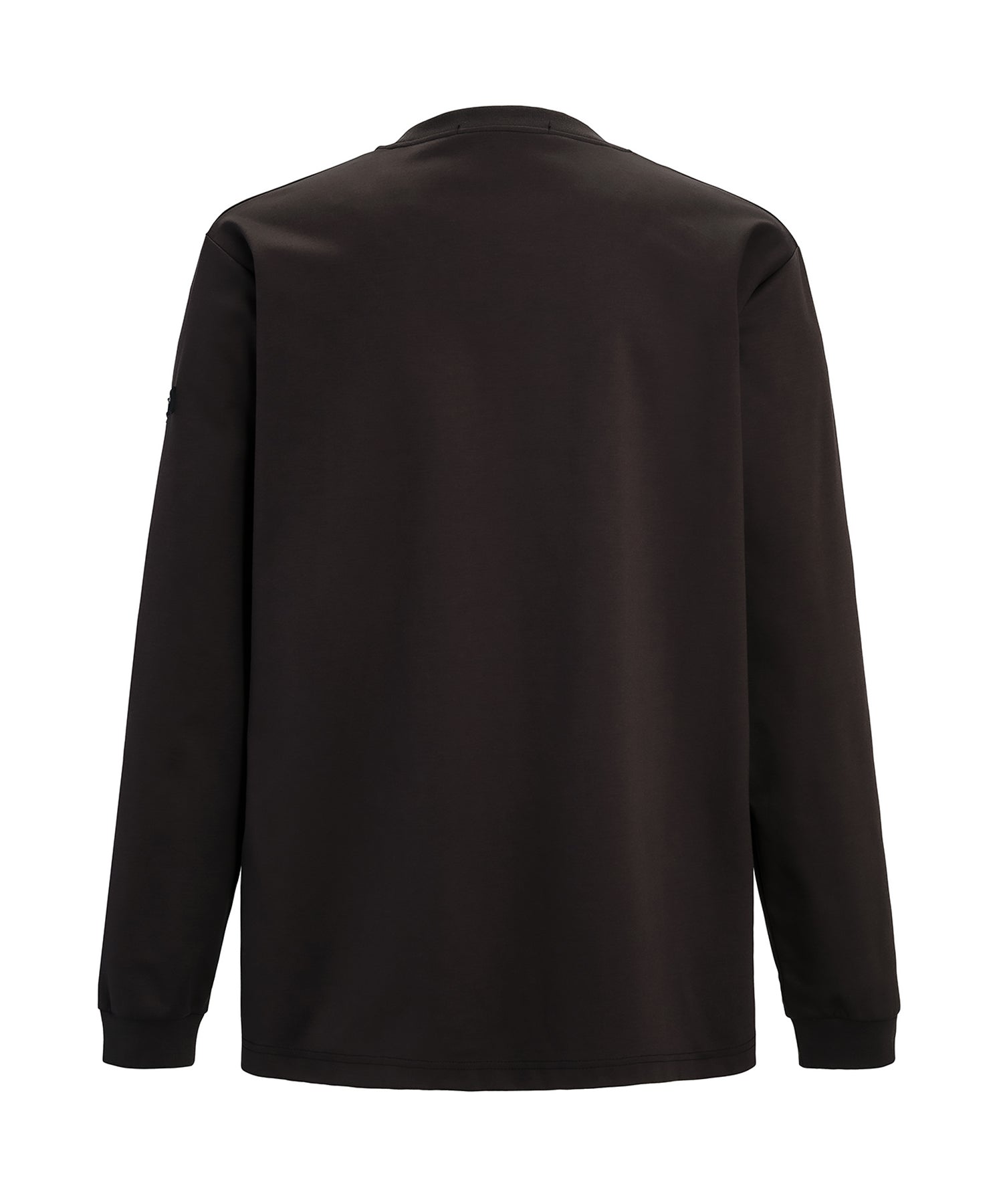 OSMO オスモ | タトラス公式オンラインストア