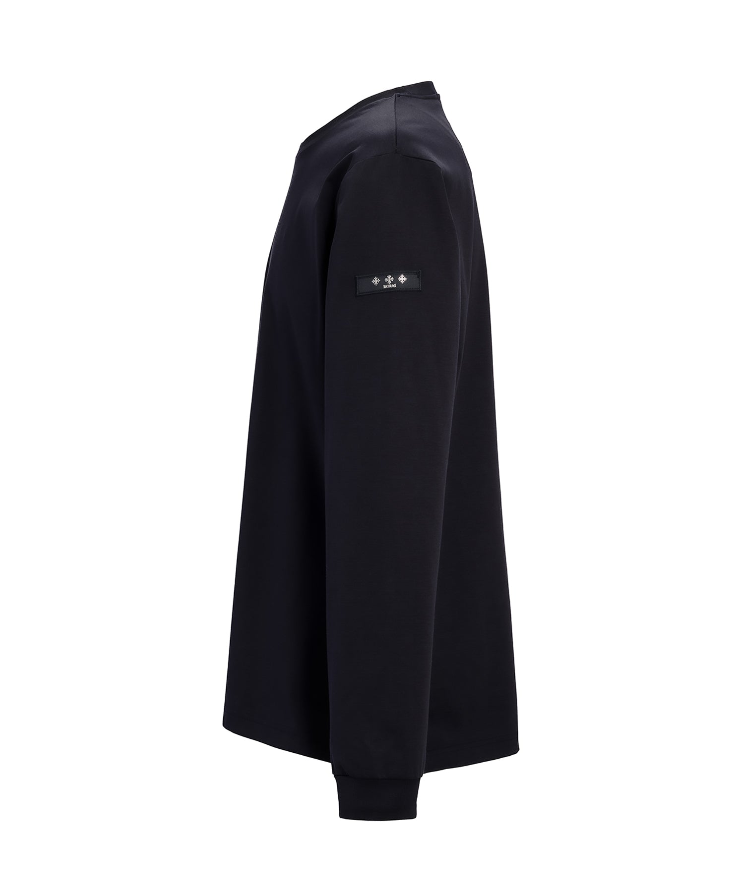 OSMO オスモ | タトラス公式オンラインストア