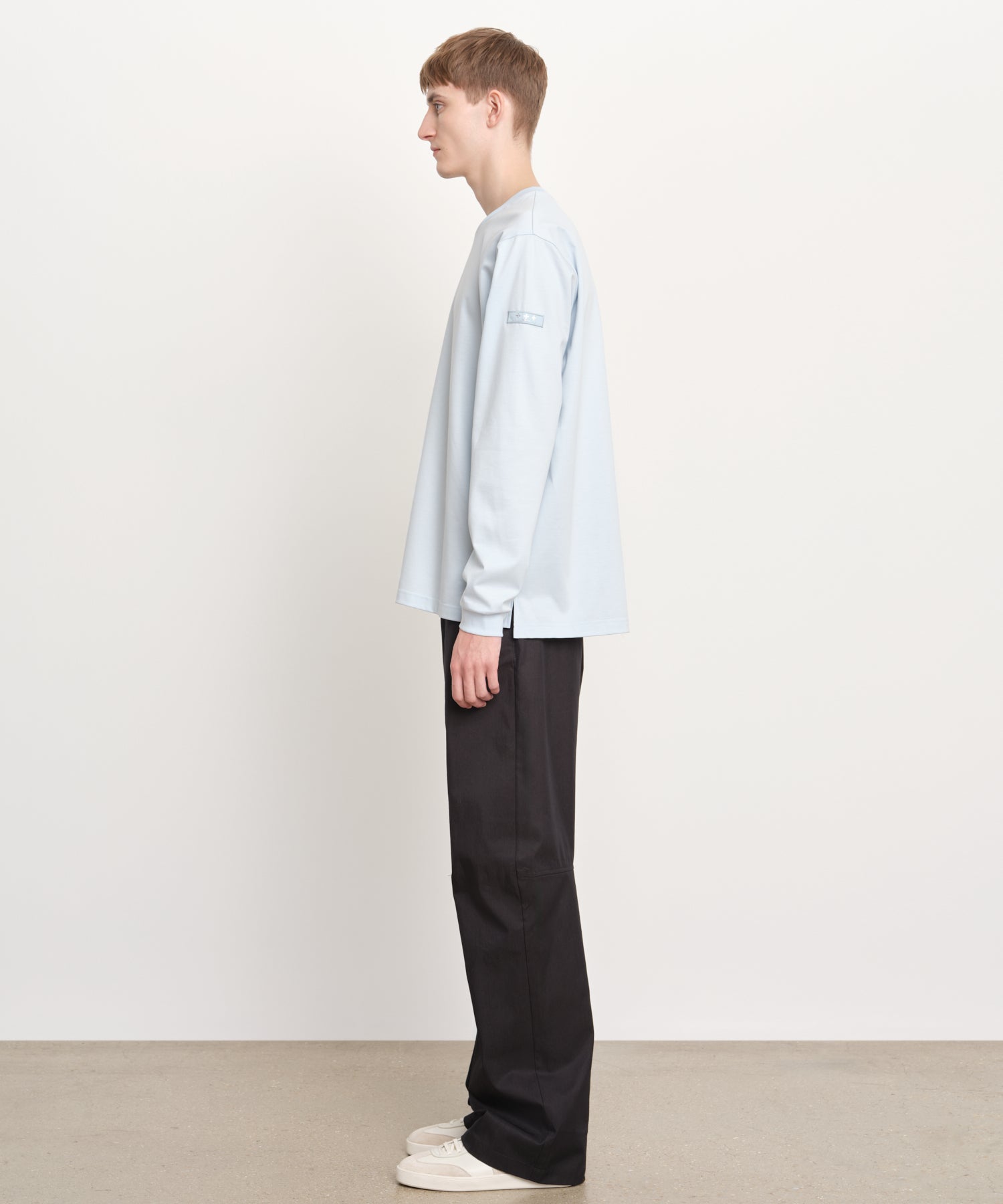 OSMO オスモ | タトラス公式オンラインストア