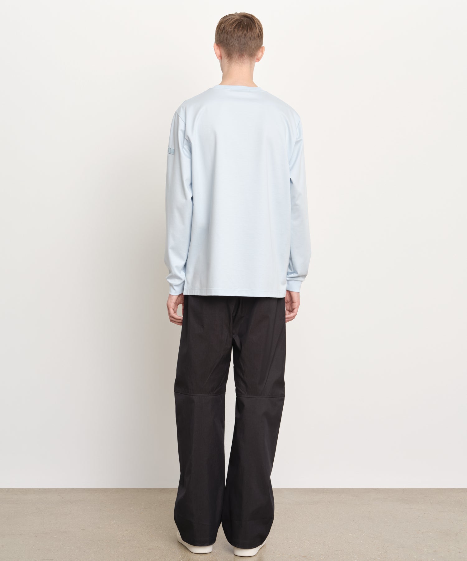 OSMO オスモ | タトラス公式オンラインストア