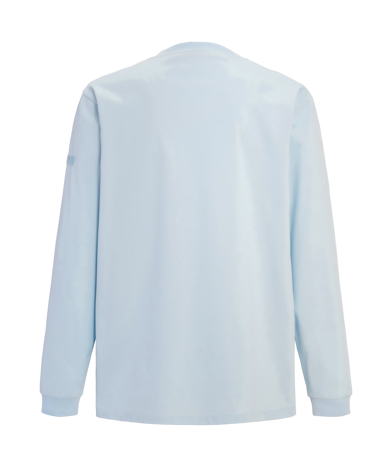 OSMO オスモ Tシャツ