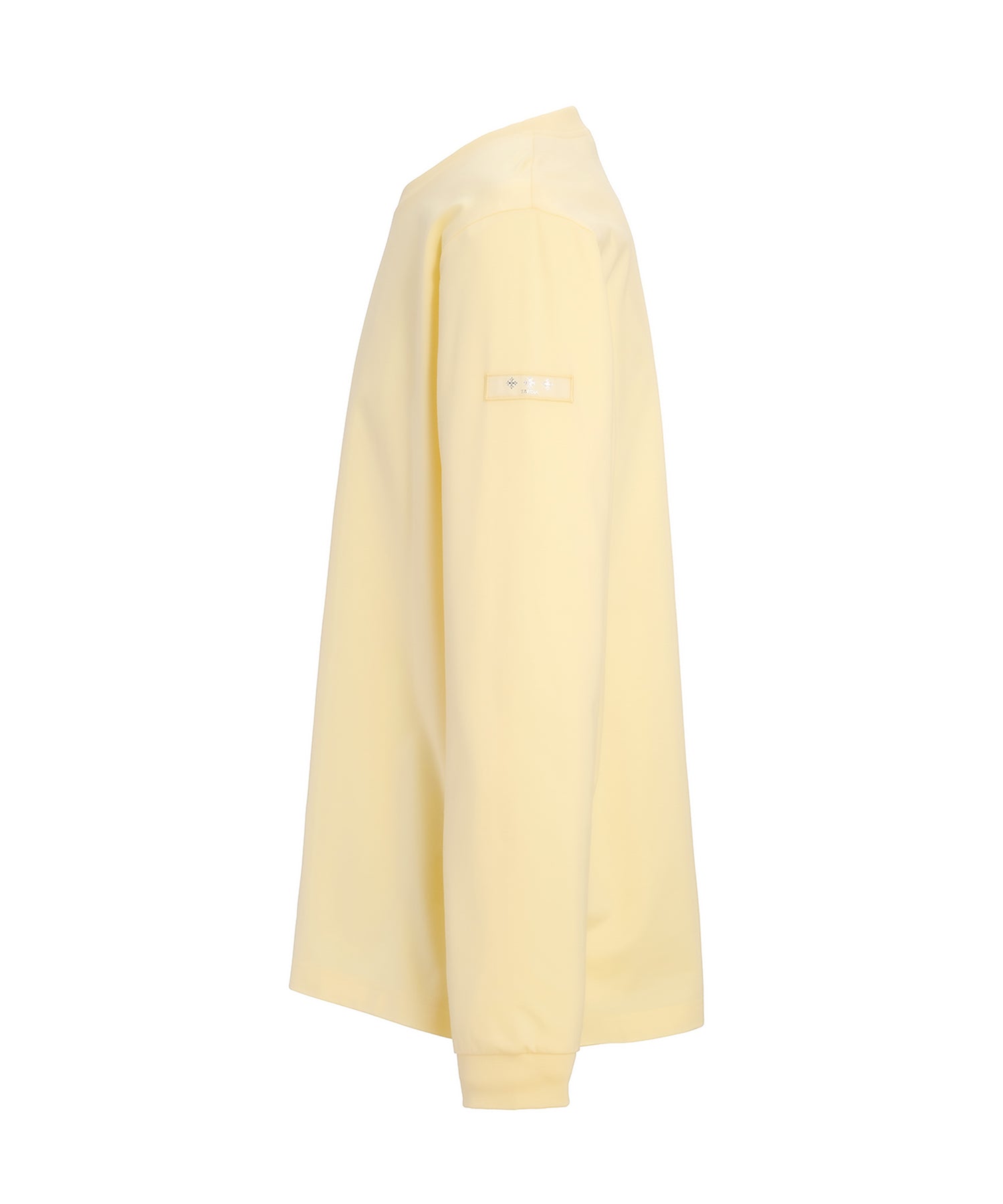 OSMO オスモ Tシャツ