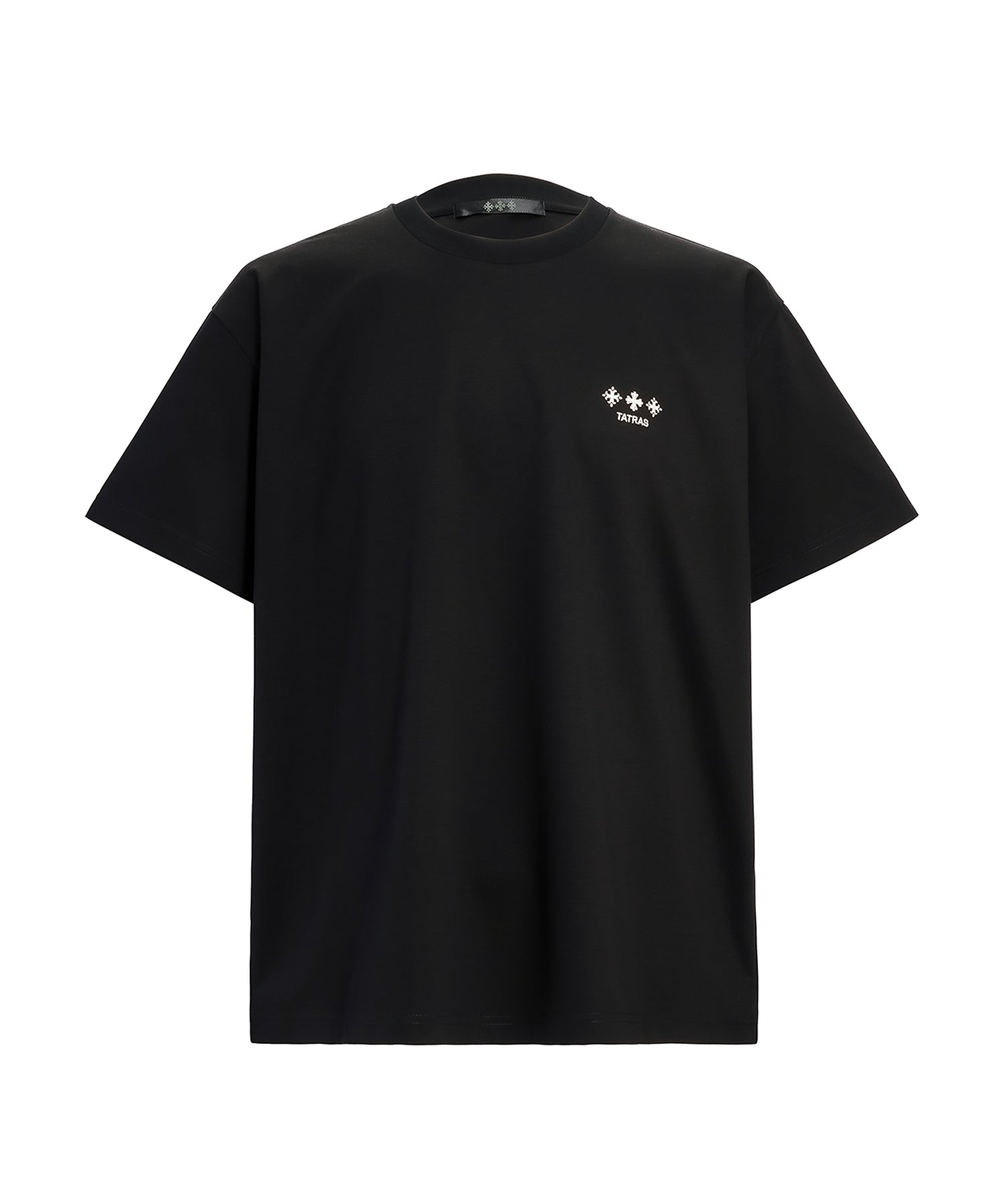 NUNKI ヌンキ Tシャツ