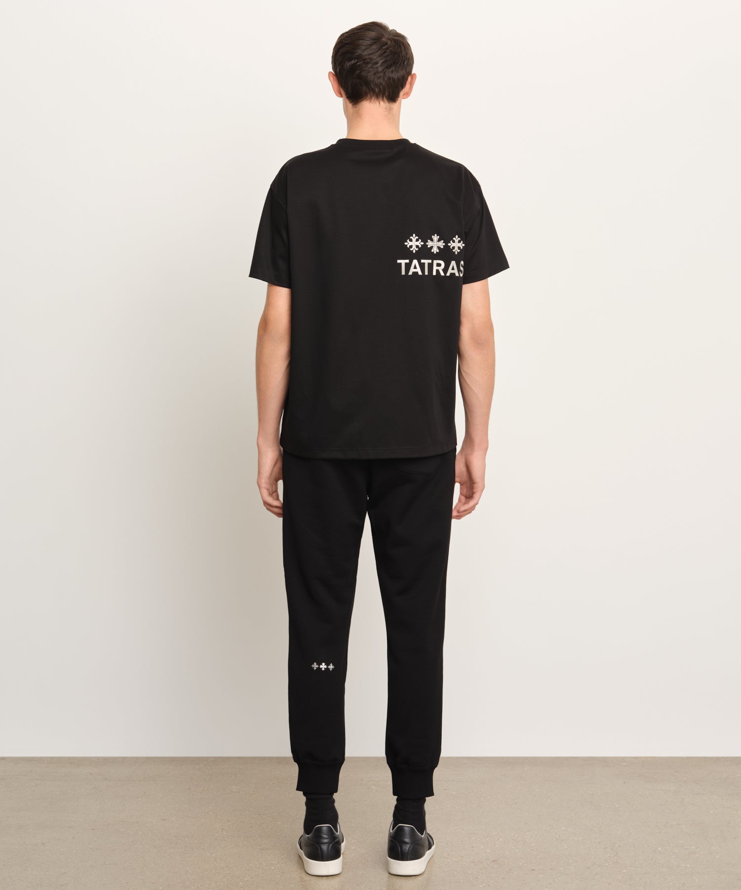 NUNKI ヌンキ | タトラス公式オンラインストア