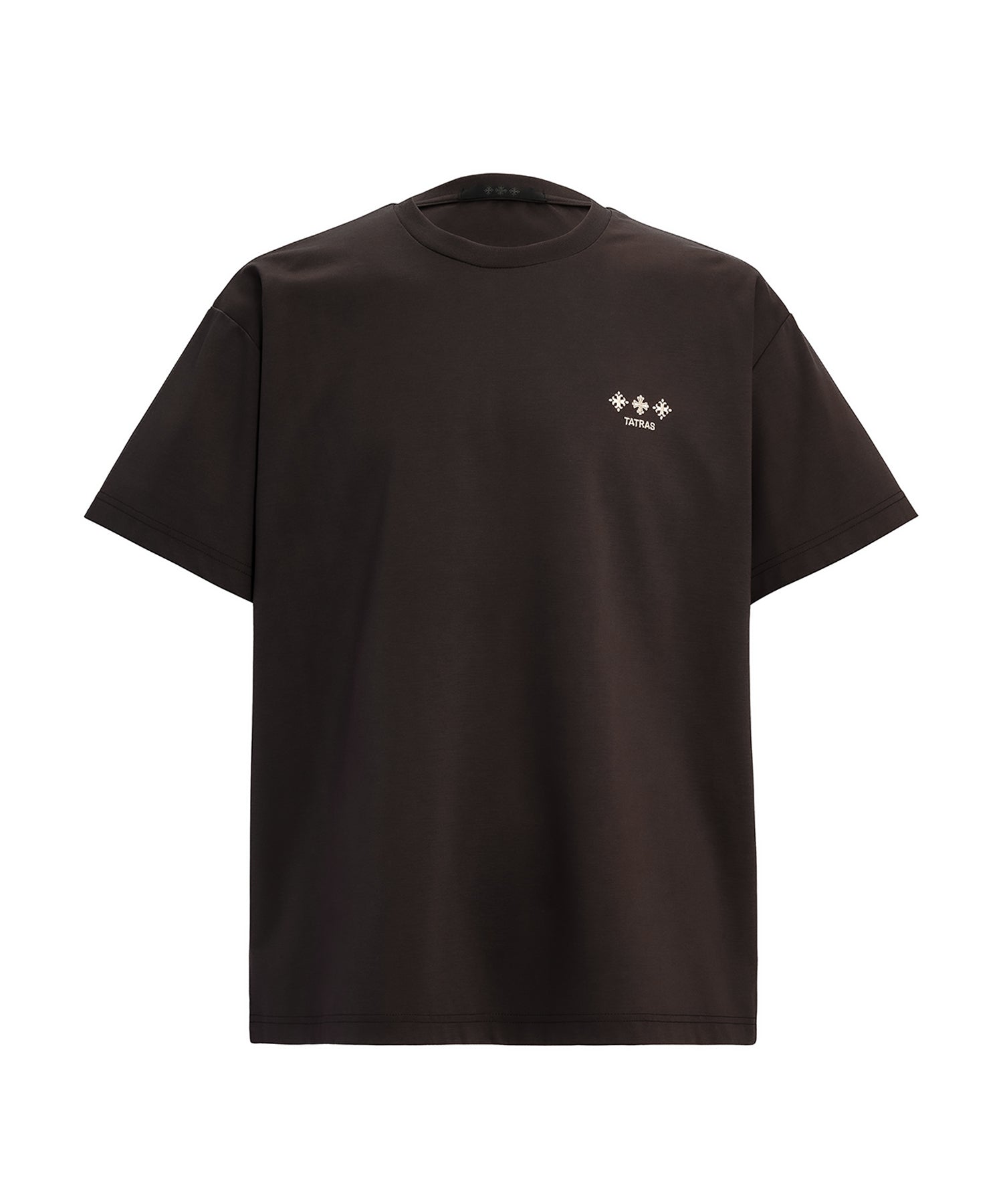 NUNKI ヌンキ Tシャツ