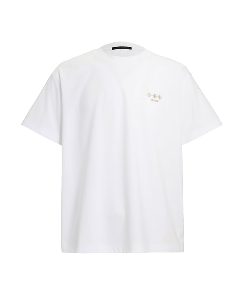 NUNKI ヌンキ Tシャツ
