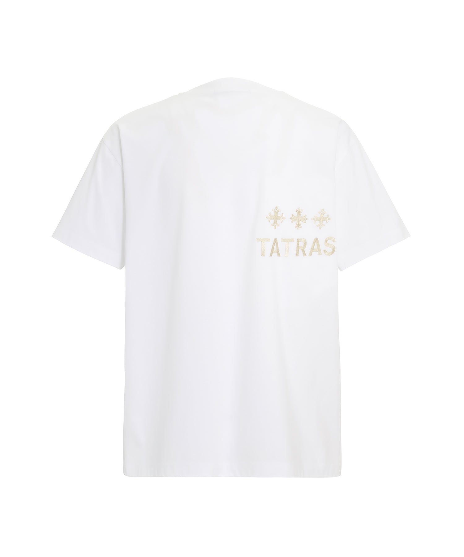 NUNKI ヌンキ Tシャツ