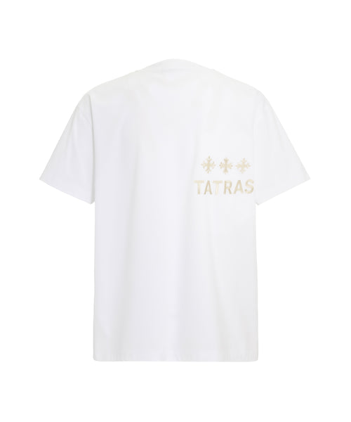 NUNKI ヌンキ Tシャツ