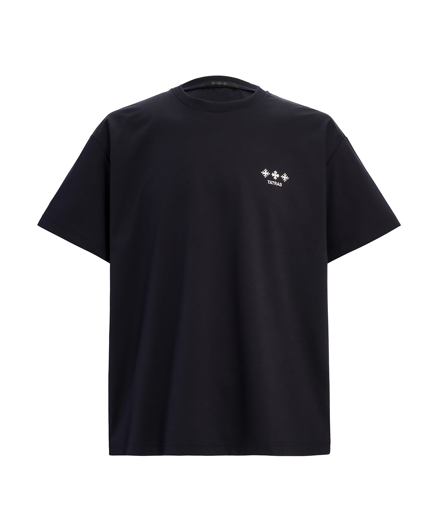 NUNKI ヌンキ Tシャツ