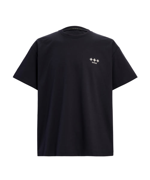 NUNKI ヌンキ Tシャツ