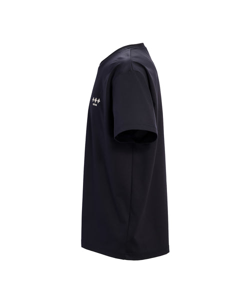 NUNKI ヌンキ Tシャツ