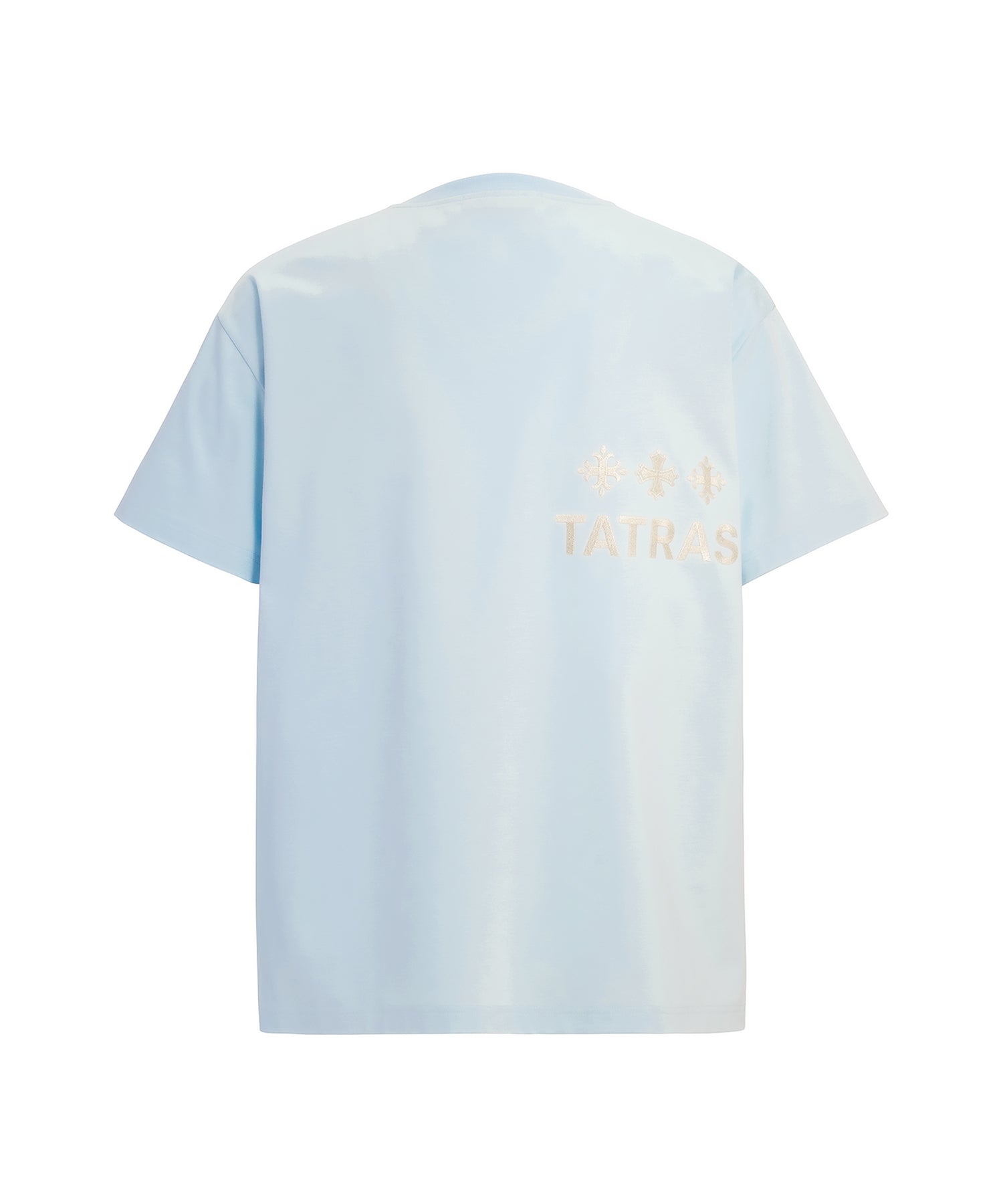 NUNKI ヌンキ Tシャツ