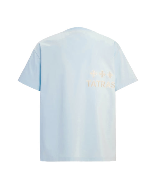 NUNKI ヌンキ Tシャツ