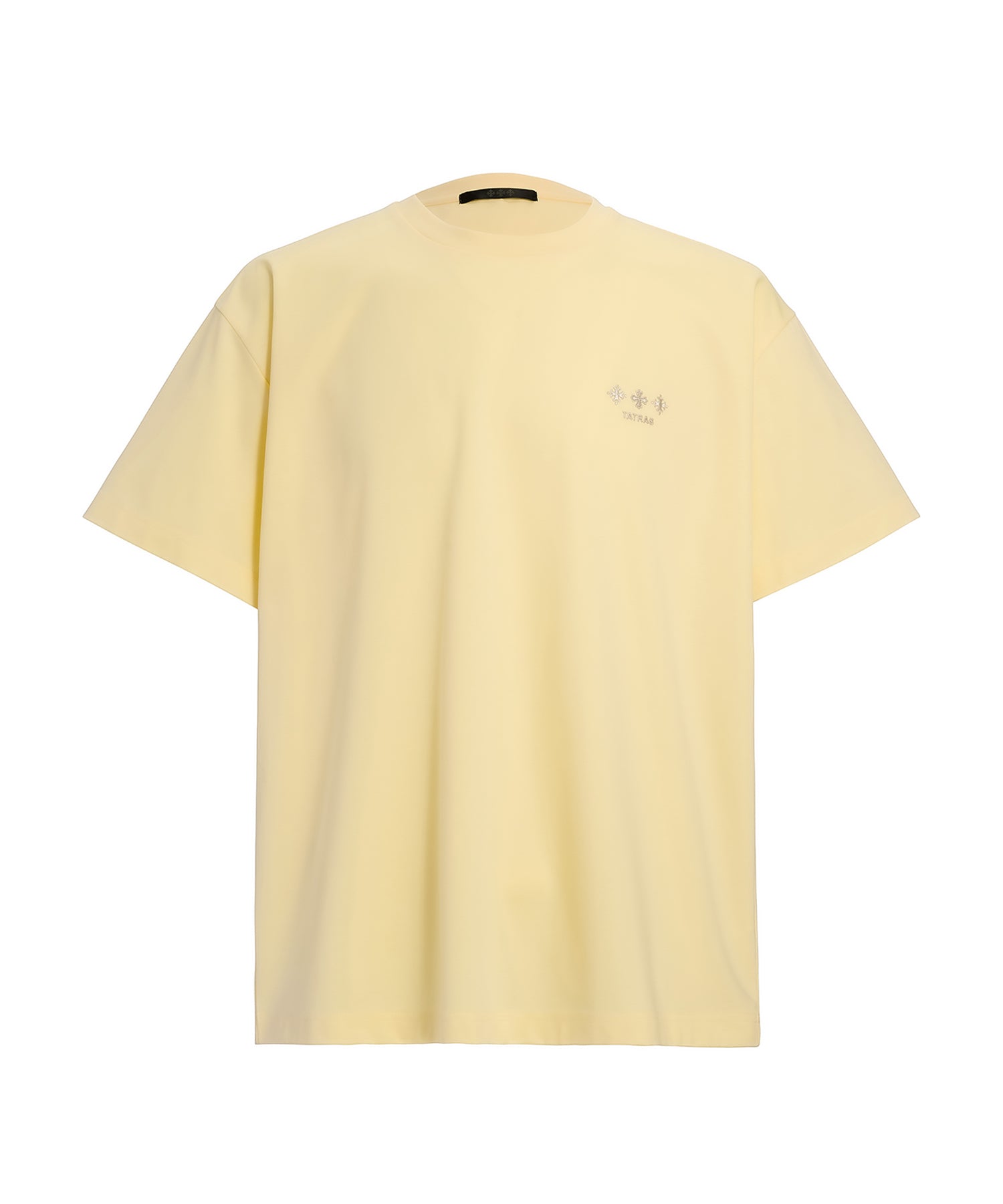 ぎ*キ様 604127　TATRAS　NUNKI Tシャツ　01サイズ　 mta NUNKI ヌンキ | タトラス公式オンラインストア
