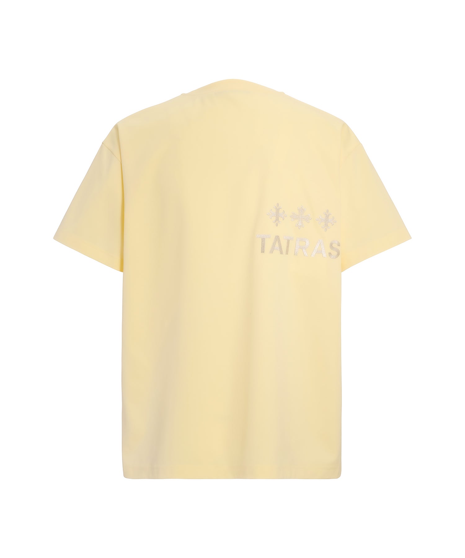 NUNKI ヌンキ Tシャツ