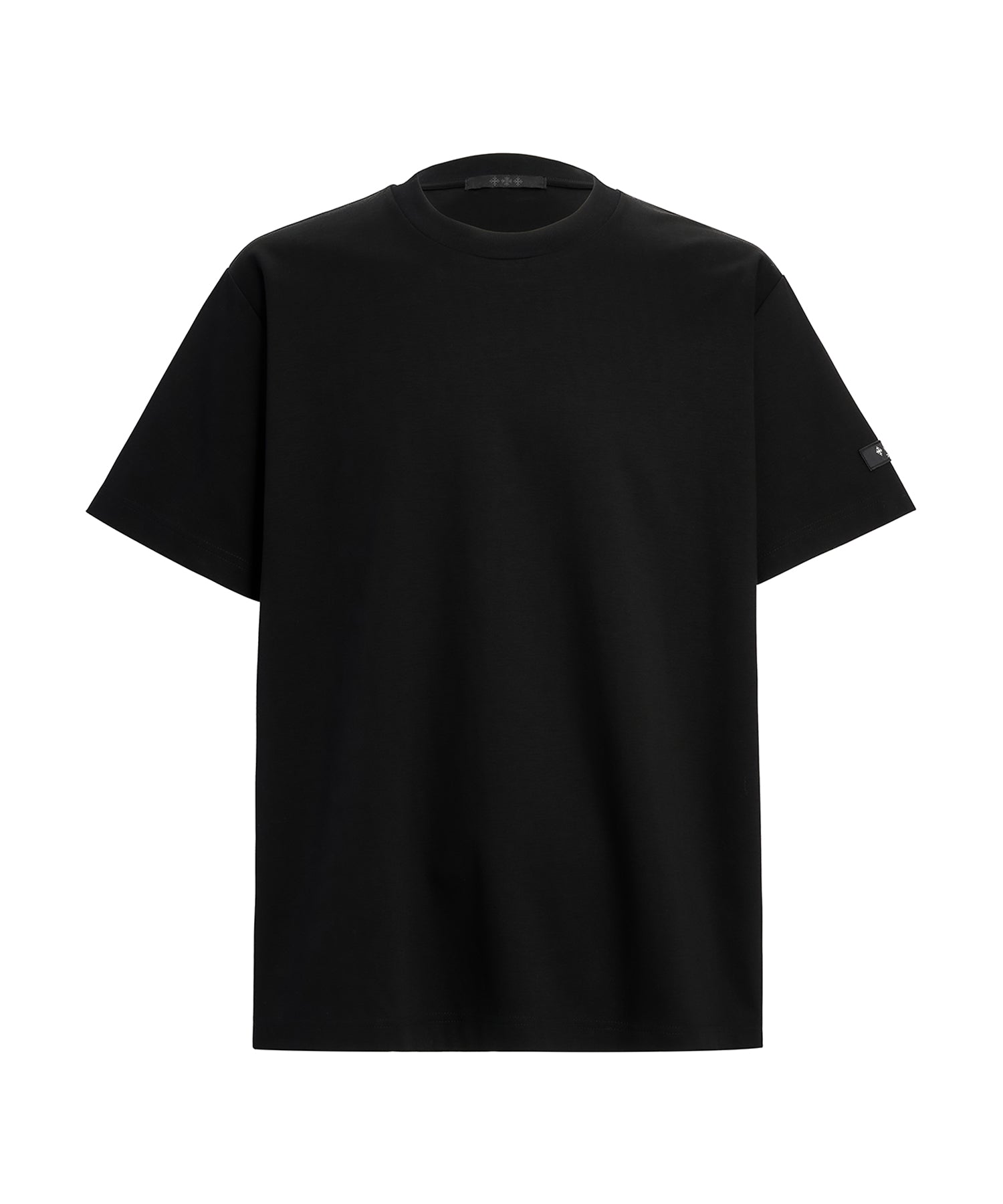 CIALO チアーロ Tシャツ