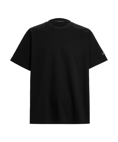 CIALO チアーロ Tシャツ