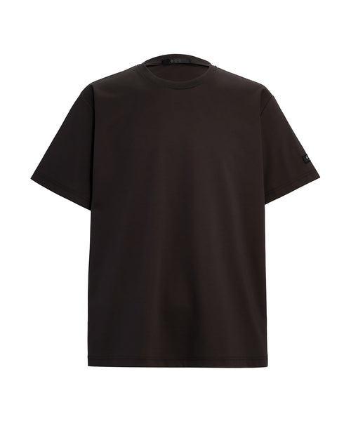 CIALO チアーロ Tシャツ
