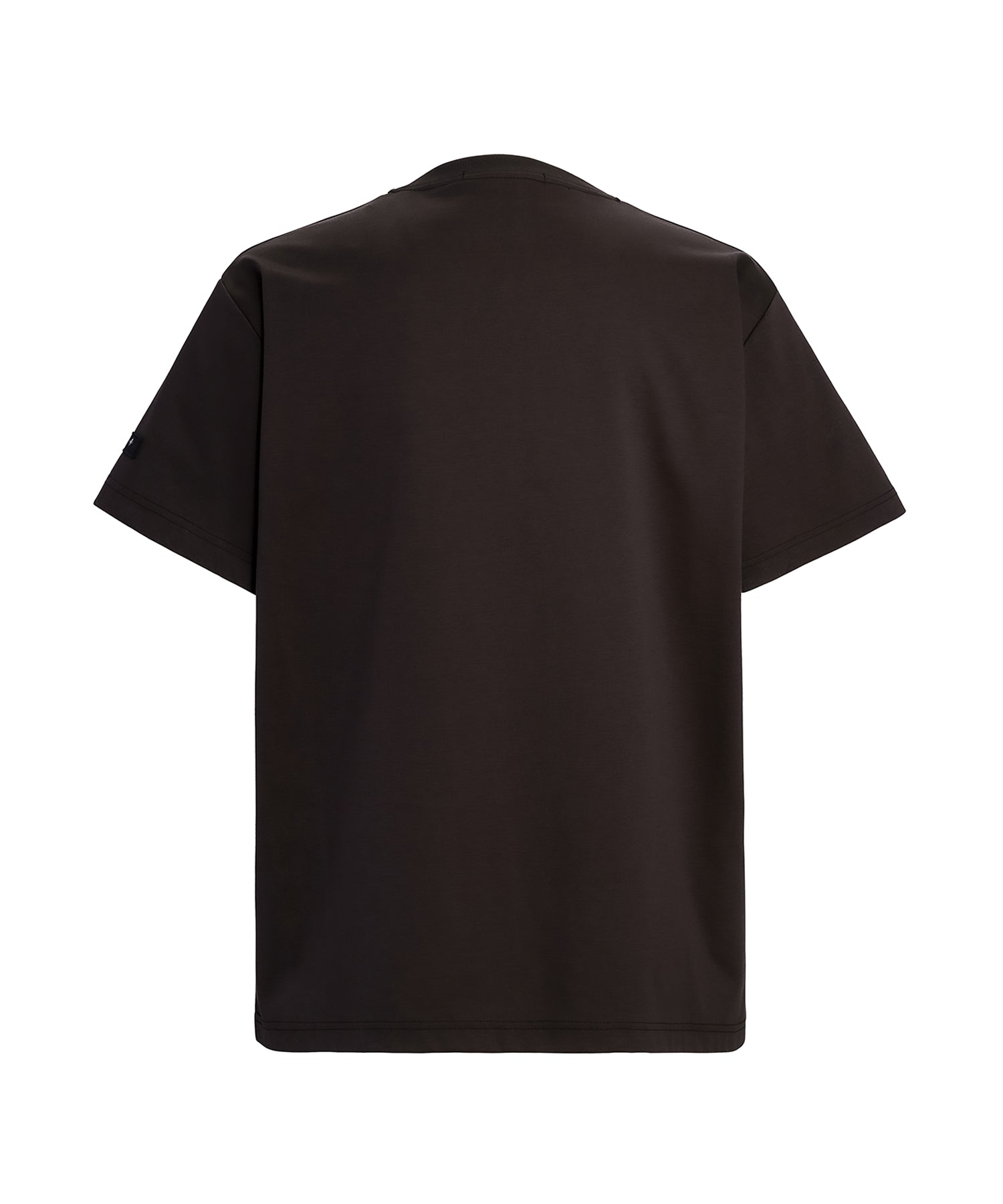 CIALO チアーロ Tシャツ