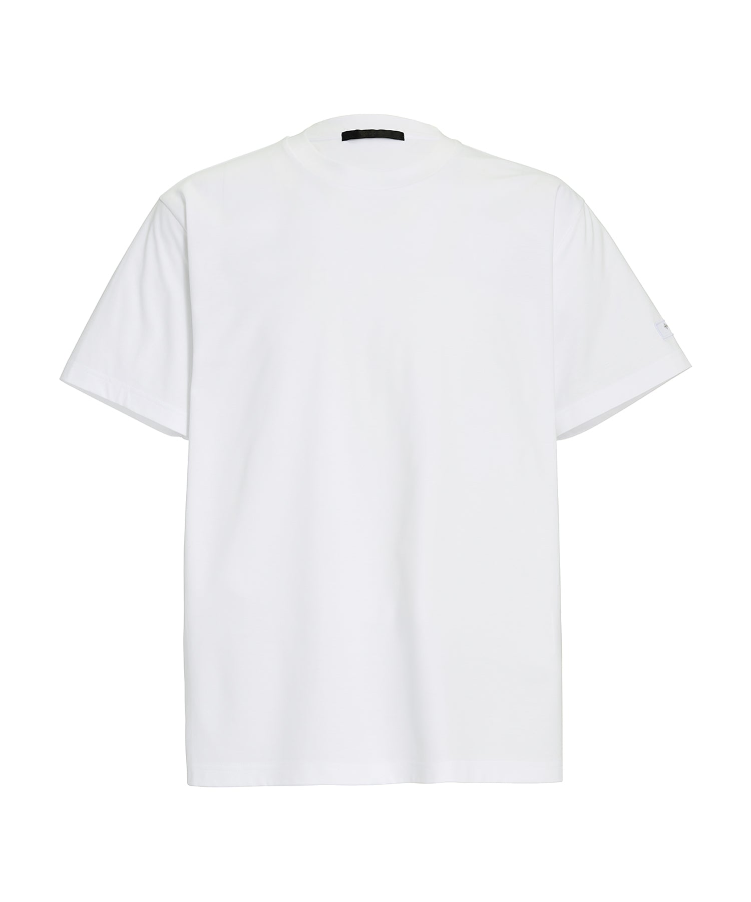 T*U様 604042　TATRAS Tシャツ チアーロ　WHITE　サイズ03 CIALO チアーロ | タトラス公式オンラインストア