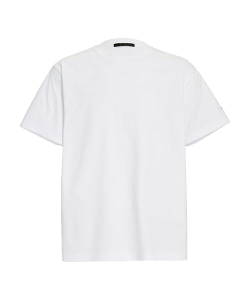 CIALO チアーロ Tシャツ