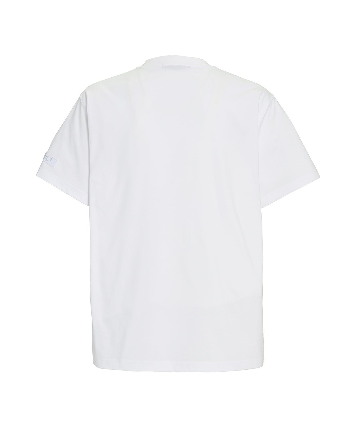 CIALO チアーロ Tシャツ