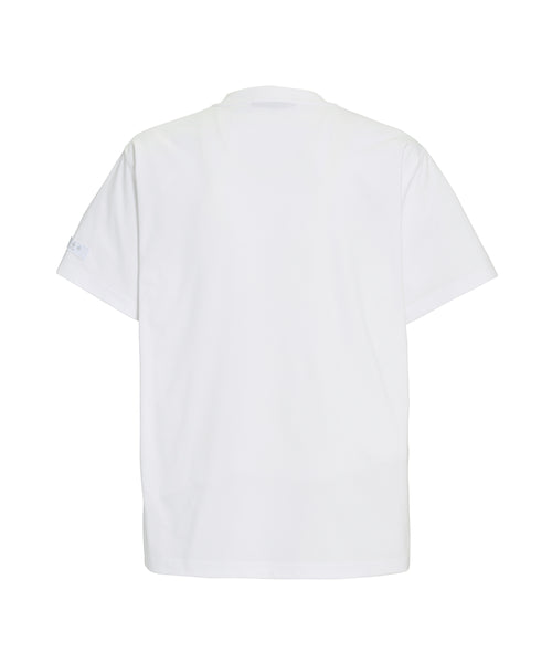 CIALO チアーロ Tシャツ