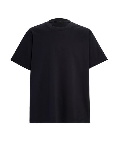 CIALO チアーロ Tシャツ
