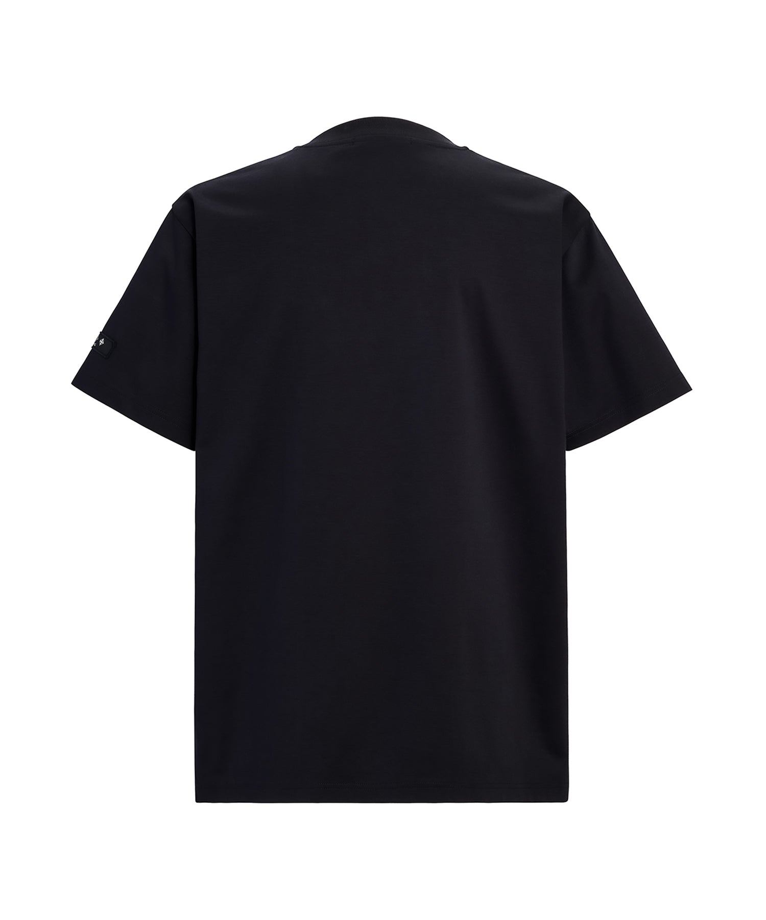 CIALO チアーロ Tシャツ