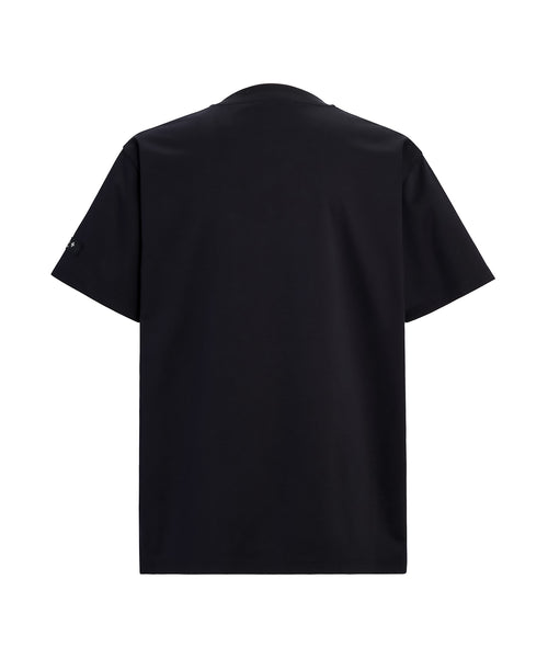 CIALO チアーロ Tシャツ